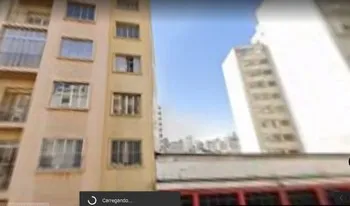 Condomínio Santo Antônio em São Paulo
