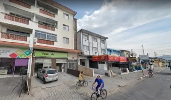 Imagem do Condomínio Santo Antônio em São Vicente