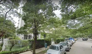 Condomínio Santo Antônio em São Paulo