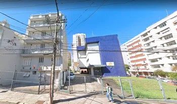 Condomínio Santo Antônio em Porto Alegre