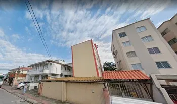 Imagem do Condomínio Santo Antônio em São José