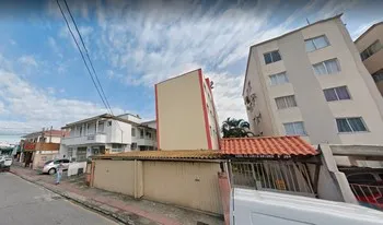 Imagem do Condomínio Santo Antônio em São José