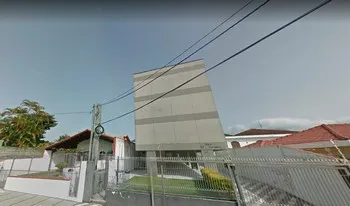 Imagem do Condomínio Santo Antônio em Peruíbe
