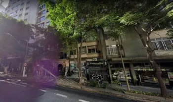 Condomínio Santo Antônio em São Paulo