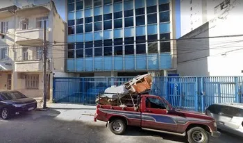 Condomínio Santo Antônio em Rio De Janeiro