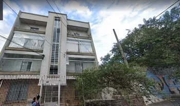Condomínio Santo Antônio em São Paulo