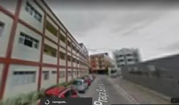 Imagem do Condomínio Santo Antônio em João Pessoa
