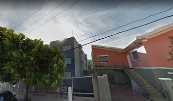 Imagem do Condomínio Santo Antônio em Poços de Caldas