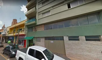 Imagem do Condomínio Santo Antônio em Piracicaba