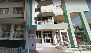 Imagem do Condomínio Santo Antônio em Lages