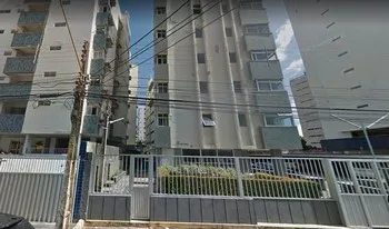 Imagem do Condomínio Santo Antônio em Jaboatão Dos Guararapes