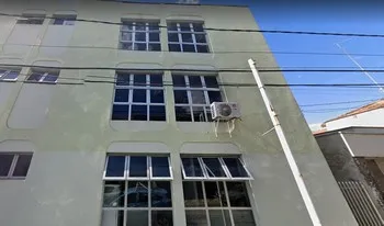 Imagem do Condomínio Santo Antônio em Braganca Paulista