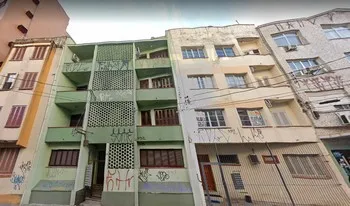 Condomínio Santo Antônio em Porto Alegre