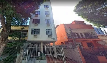 Condomínio Santo Antônio em Rio De Janeiro