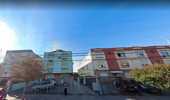 Condomínio Santo Antônio em Porto Alegre