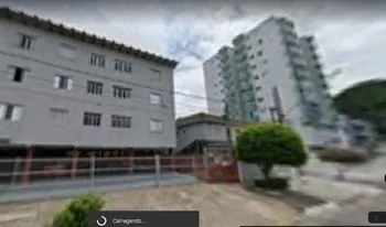 Imagem do Condomínio Santo Antônio Do Valongo em Praia Grande
