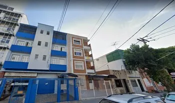 Condomínio Santo Antônio em Porto Alegre