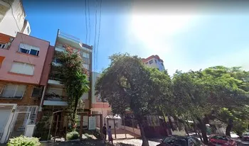 Condomínio Santo Antônio Ii em Porto Alegre