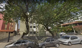 Imagem do Condomínio Santo Antônio em Osasco