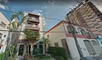 Imagem do Condomínio Santo Antônio em Santo Antônio Do Monte