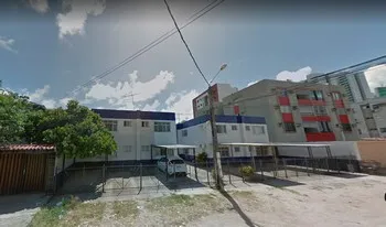 Imagem do Condomínio Santo Antônio em Jaboatão Dos Guararapes