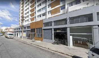 Condomínio Santo Antônio em São Paulo