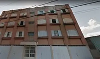 Imagem do Condomínio Santo Antônio em Leopoldina