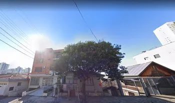 Imagem do Condomínio Santo Antônio em Caxias Do Sul