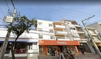 Imagem do Condomínio Santo Antônio em Santa Maria