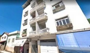 Imagem do Condomínio Santo Antônio em Visconde Do Rio Branco