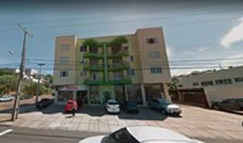 Imagem do Condomínio Santo Augusto em Pato Branco