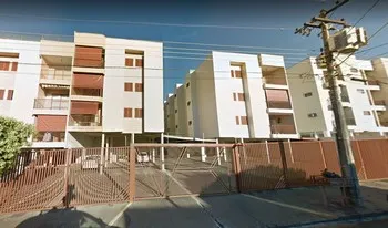 Imagem do Condomínio Santo Crestani em São José Do Rio Preto