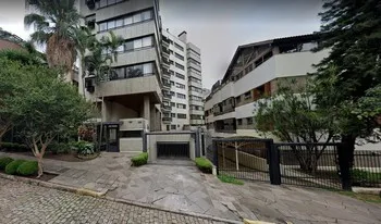 Condomínio Santo Domingo em Porto Alegre