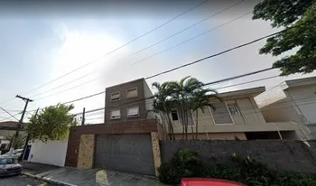 Condomínio Santo Eduardo em São Paulo