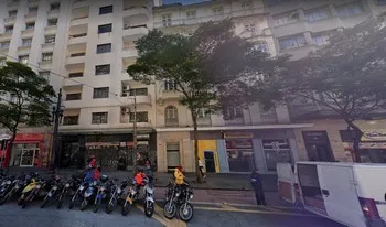 Imagem do Condomínio Santo Elias em São Paulo