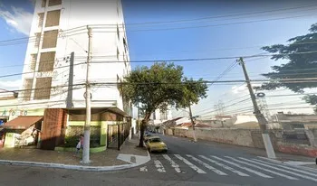 Condomínio Santo Emídio em São Paulo