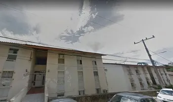 Condomínio Santo Estevan em Salvador