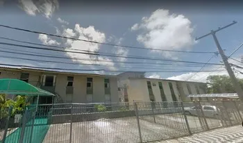 Condomínio Santo Hilário em Salvador
