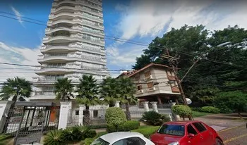Condomínio Santo Inácio em Porto Alegre