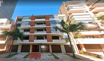 Imagem do Condomínio Santo Inácio em Torres