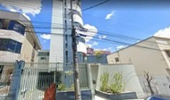 Condomínio Santo Onofre em Belo Horizonte