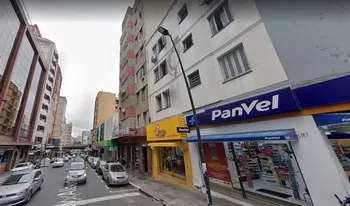 Condomínio Santo Onofre em Porto Alegre