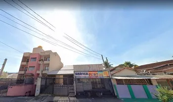 Imagem do Condomínio Santorine em Pindamonhangaba