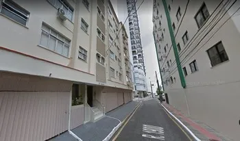 Imagem do Condomínio Santorini em Balneário Camboriú