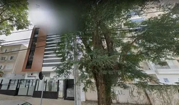 Condomínio Santorini em Curitiba