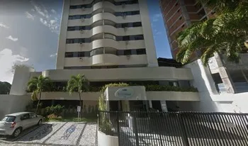 Imagem do Condomínio Santorini em Aracaju