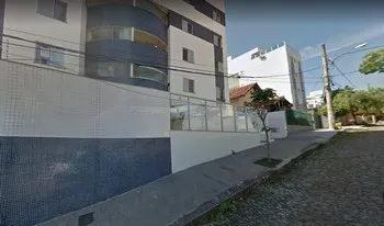Condomínio Santorini em Belo Horizonte