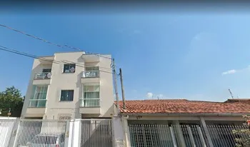 Imagem do Condomínio Santorini em Guaratinguetá