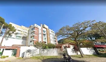 Condomínio Santorini em Curitiba