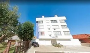 Imagem do Condomínio Santorini em Tramandaí